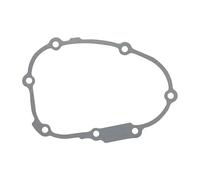 junta del motor Kits De Juntas Tapa Cárter Y Culata Motocicleta Compatibles Con Yamaha YZFR6 2006-2018 2019 2020 2021 2022 2023 2024(Oil pump covergasket)