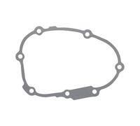 junta del motor Kits De Juntas Tapa Filtro Bomba Aceite Embrague Generador Motocicleta Compatibles Con Yamaha YZF-R6 2006-2020 2021 2022 2023 2024(Oil Pump CoverGasket)