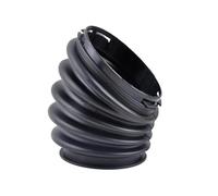 junta del motor Para R1200GS Para R Para RT Para S Para ST Para R900RT Protector De Cojinete Motocicleta Funda Antipolvo Accesorios Motor