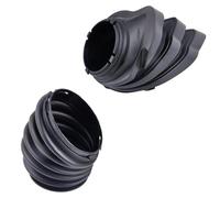 junta del motor Para R1200GS Para R Para RT Para S Para ST Para R900RT Protector De Cojinete Motocicleta Funda Antipolvo Accesorios Motor