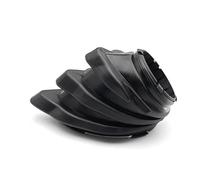 junta del motor Para R1200GS Para R1200R/RT/ R1200S/eje De Transmisión Motocicleta Manga Goma Casquillo Arranque Cove