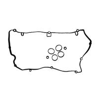 Junta del motor Tapa de junta válvula aplicable para BMW 1 3 Departamento MINI R56 R57 R60 R58 R61