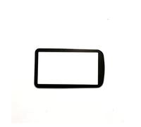 Junta del Obturador de la cámara, Compatible con Nikon EOS D700, Cubierta Superior, Pantalla LCD Protectora pequeña, Vidrio Exterior, Piezas de la cámara + Cinta Adhesiva