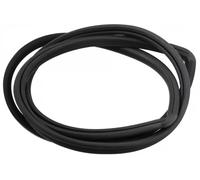 Junta del parabrisas trasero 08872 FEBI BILSTEIN para MERCEDES-BENZ /8