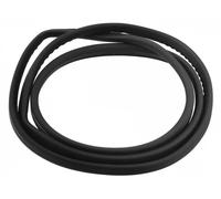 Junta del parabrisas trasero 08883 FEBI BILSTEIN para MERCEDES-BENZ CLASE S