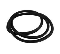 Junta del parabrisas trasero V30-1549 VAICO para MERCEDES-BENZ 124 T-Model