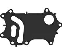 Junta del radiador de aceite 042.110 ELRING para LAND ROVER JAGUAR