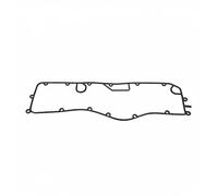 Junta del radiador de aceite 1.24151 DT Spare Parts