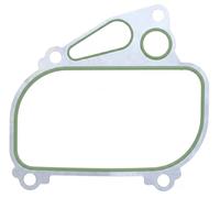 Junta del radiador de aceite 599.468 ELRING para PORSCHE 924 944
