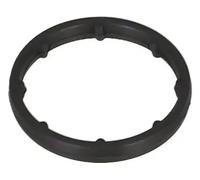 Junta del radiador de aceite 693.940 ELRING para VOLVO 850 Station Wagon V60 I