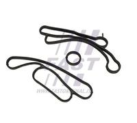 Junta del radiador de aceite FT48938 FAST para FORD LAND ROVER