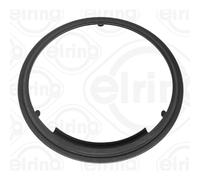 Junta del refrigerador de recirculación de gases de escape ELRING 722.390