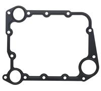 ELRING 148.900 Junta, ventilación del bloque motor