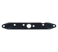 Junta del respiradero del motor 279.100 ELRING para OPEL FIAT SUZUKI SUBARU