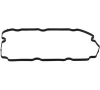 Junta del respiradero del motor 285.440 ELRING para AUDI A4 B6 A6 C5 A6 C5 Avant