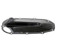 Junta del respiradero del motor 627.330 ELRING para AUDI VW SKODA