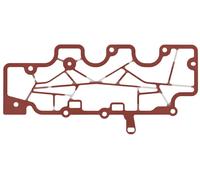 Junta del respiradero del motor Tapa de culata 091.420 ELRING para RENAULT