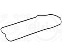 Junta del respiradero del motor Tapa de culata MVQ (caucho silicona) 050.040