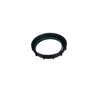 Junta del sensor de nivel de combustible 28-0666 MAXGEAR para RENAULT