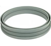 METZGER 2250229 Junta, sensor de nivel de combustible