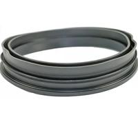 Junta del sensor de nivel de combustible negro 2250230 METZGER para PORSCHE SEAT
