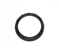 Junta del sensor de nivel de combustible Plástico negro FT94646 FAST para FIAT