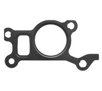 Junta del termostato Cabeza cilíndrica B00.220 ELRING para FIAT JEEP OPEL LOTUS