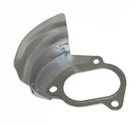 Joint, tuyau d'échappement FA1 220-939 para OE 8200947259 - 1446200Q0E