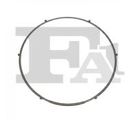 Junta del tubo de escape 310-922 FA1