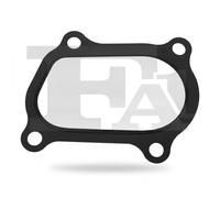 Junta del tubo de escape 770-920 FA1 para TOYOTA LAND CRUISER 80