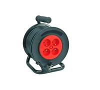 Junta del tubo de escape 82682 VOREL 3RG