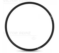 Junta del tubo de escape Acero 71-12160-00 VICTOR REINZ para OPEL ASTRA J GTC