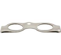 WALKER 82970 Junta De Escape Para Toyota Yaris NLP13