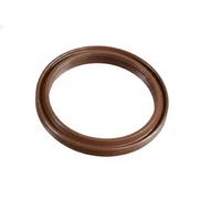 METZGER 2430103 Anillo obturador