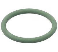 Junta del tubo del intercooler FPM (caucho fluroado) 901.950 ELRING para SCANIA