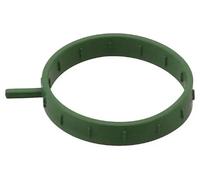 Anillo de sellado, manguera de aire de carga ELRING 564.360