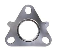 Junta del turbo 01245300 AJUSA para MITSUBISHI L200 / TRITON