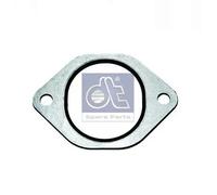 Junta del turbo 4.20449 DT Spare Parts para PEUGEOT RENAULT VW FORD KIA MAZDA