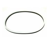 Junta Delantera Boca Secadora ELECTROLUX 1251142103