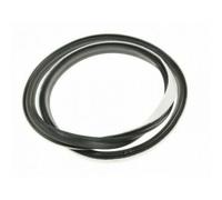 Junta Delantera Boca Secadora Electrolux Original 8077086018