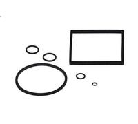 Junta, depósito combustible DT SPARE PARTS 3.92120 para MAN SÜ 6.871 2005-2009
