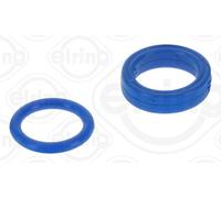 Junta, depósito combustible ELRING B43.780 para DAF CF 12.903 2013-