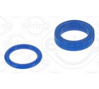 Junta, depósito combustible ELRING B43.780 para DAF CF 12.903 2015-