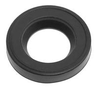 Junta (depósito de agua) compatible con/pieza de repuesto para Sage SP0024798 SES450 SES500 the Bambino portafiltros