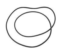 Junta Deslizante para Techo corredizo de Coche, Accesorio OEM: A1247800298, para Benz Clase C W202 1993 1994 1995 1996 1997 1998 1999 2000 2001. Tira de Sellado Lateral para Ventana de Coche.