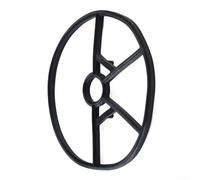 Junta desviadora de válvula multipuerto para spa de piscina para Hayward para Vari para válvula giratoria Flo SPX0710XD, repuesto compatible con TA 40 TA 60 SP0710XR50 (A)