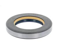 Junta, diferencial CORTECO 12011715B