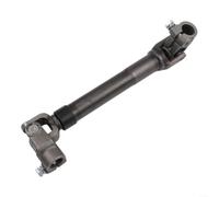 Junta Directiva Acoplamiento 56400D3000 Para Hyundai Para Tucson 2016-2021, Para Kia Sportage 2017-2021, Nexo 2019-2021, Metal Negro, Ajuste Preciso Para Reemplazo Del Eje De Dirección