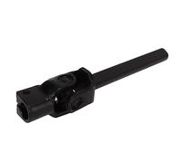 Junta Eje Columna Dirección, Metal Aleación Resistente, 9014601909 - Mejora Control y Estabilidad, Repuesto Para 2-T 3-T 4-T