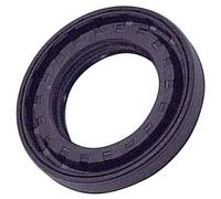 Junta eje de tambor, G21 1600 47 x 80 x 11/12.15 lavadoras 3790024206 Bosch Electrolux AEG, Arthur Martin Electrolux Arthur Martin Martin, Siemens y Zanussi